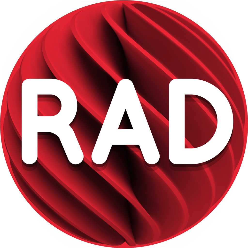 Delphi rad. Rad Studio logo. DELPHI логотип. DELPHI rad лого. Rad Studio 11.